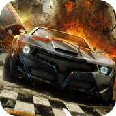 Furious Car 6.4.29.2019