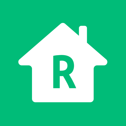 Realingo: reality k prodeji i  icon