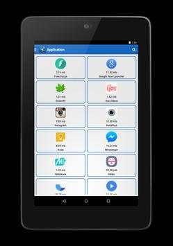 Shareit Lite screenshot 8