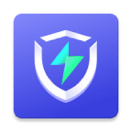 Strong Clean icon
