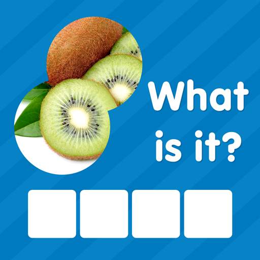 101 Pics: Photo Quiz 2.4.10