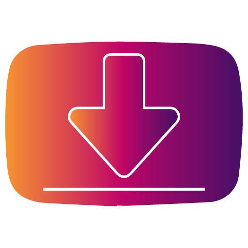 Video Downloader : Video Saver & Download Manager 1.1