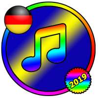 Mp3 Music Player