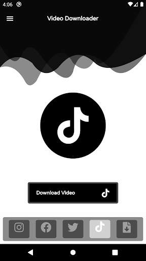 Video & Photo Downloader for Instagram 2020 screenshot 4