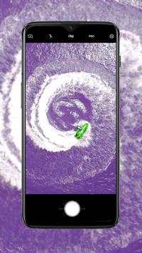 Camera screenshot 1