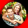 Romantic Ringtones иконка