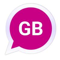 Yo Watssapp gold Version icon
