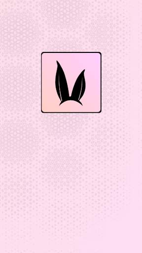 Bunny - Video Chat Online screenshot 1