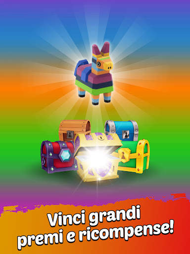 Every Hero - Azione Smash screenshot 15