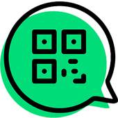Web whatsapp 1.0
