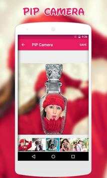 Pixel Photo Effects screenshot 4