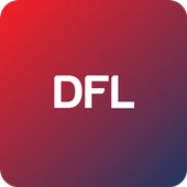Duty Free List icon