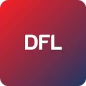 Duty Free List 1.0.3