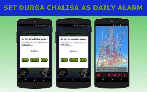 Durga Maa Special screenshot 5