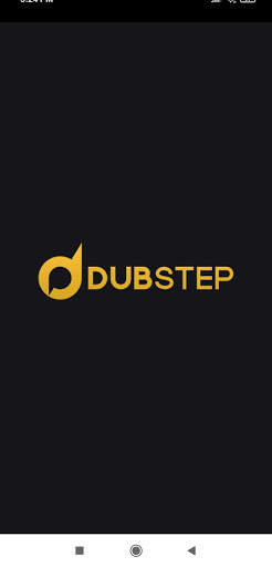 Dubstep screenshot 1