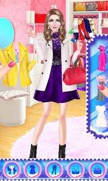 BFF Salon: Beauty Shopping Day screenshot 2