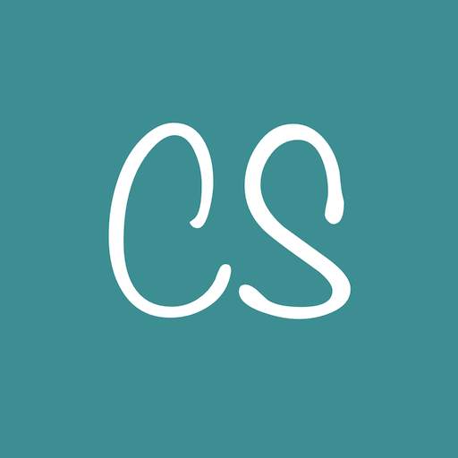 Contact Safe 1.2.75