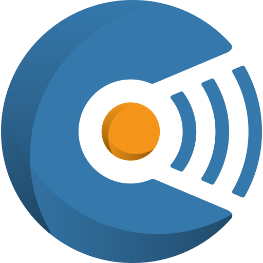 ABS app icon
