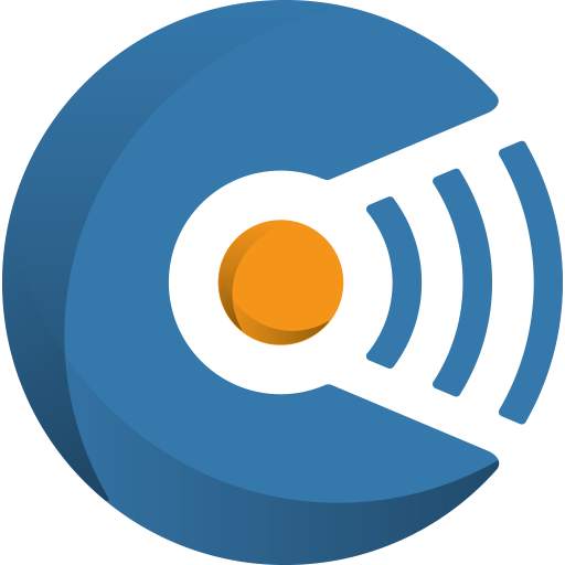 ABS app 1.42.1