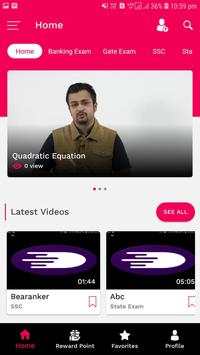 Video Status screenshot 1
