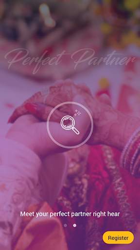 JAYBHIM GROUP screenshot 1