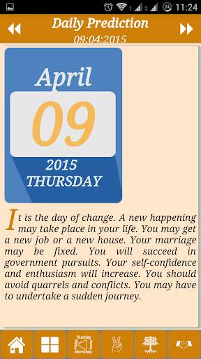 Numerology - Western Free screenshot 5