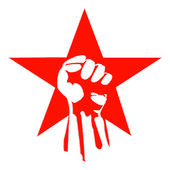 Urban Population T-shirts icon
