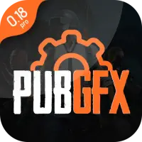 GFX Tool for PUBG - Guide for pubg 2020