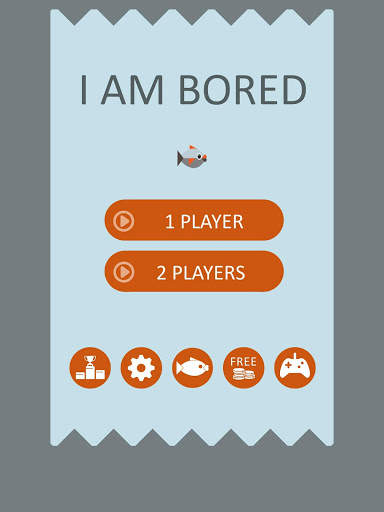 I am Bored स्क्रीनशॉट 11