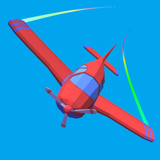 Pilot Royale icon