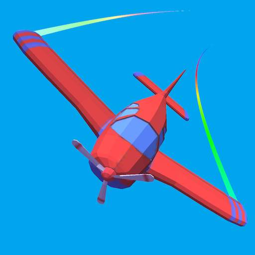 Pilot Royale 1.3.3