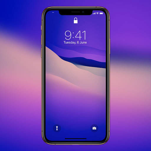 Iphone Wallpaper - iphone 12 Wallpaper screenshot 2