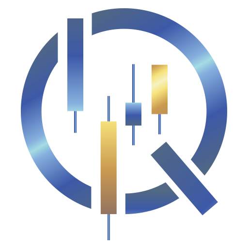 Trading Champ Forex trading game 1.2d