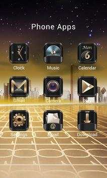 Sense screenshot 4