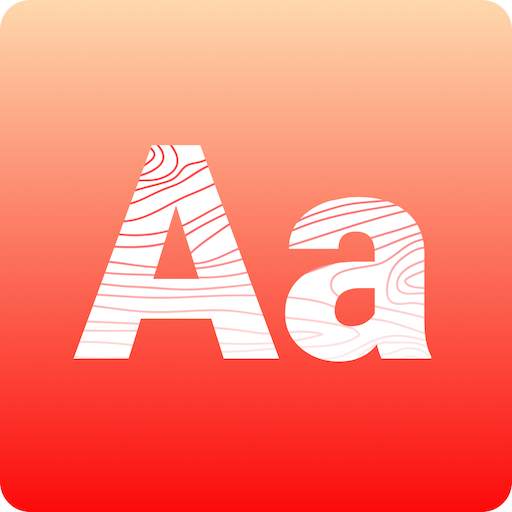 Fonts For Android - Cool Keyboard Symbols 1.0