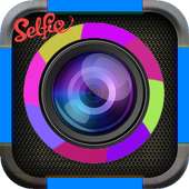 ♔ 4K Super HDr  Camera ♕ logo