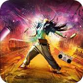 Pic Magic Art Pixel Effect Lightx Beauty Studio 1.3