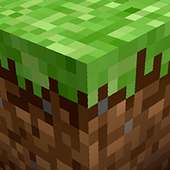 Mods and skins for McPE