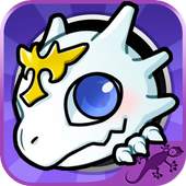 Dragon Village PL 4.8.4