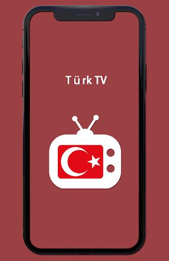 Turkish TV Free screenshot 1