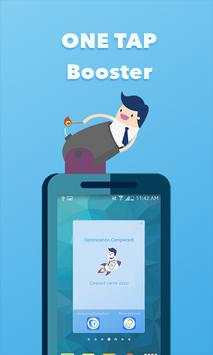 My Android Battery Life Saver 5 تصوير الشاشة