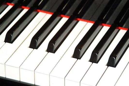 My Piano screenshot 3