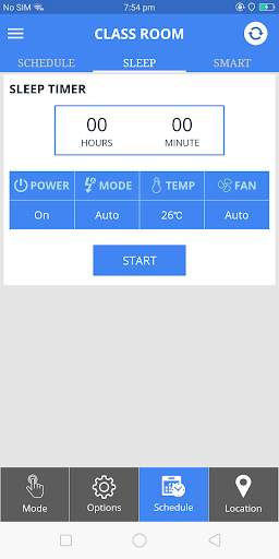 PEL LOGIX screenshot 5