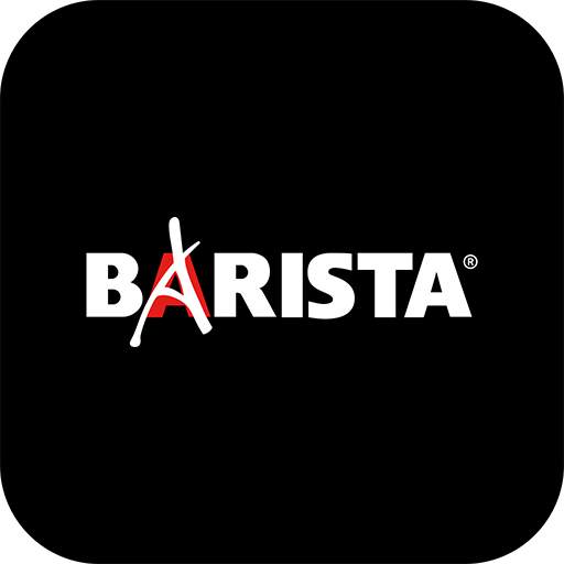 My Barista 1.2.0