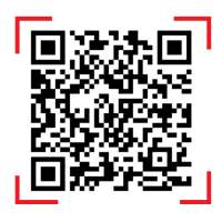 Secure QR Code Scanner