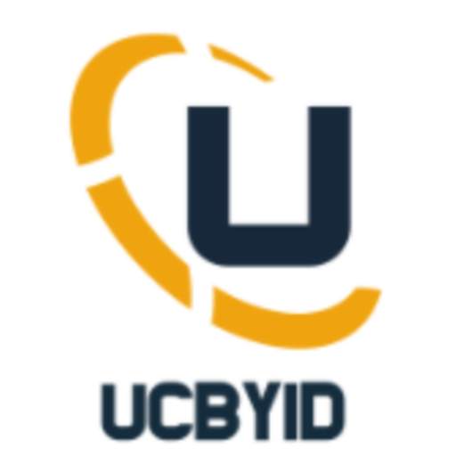 UC BY ID 1