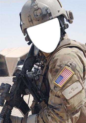 Army War Suit 5 تصوير الشاشة