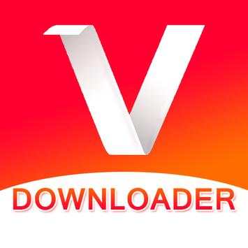 VDM Video downloader - Viralmate Video Downloader screenshot 1