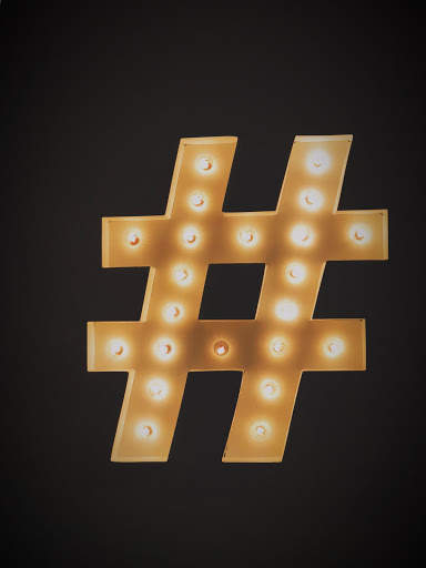 TikTok - TopPage screenshot 12
