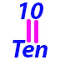 Convert Number to Word on 9Apps